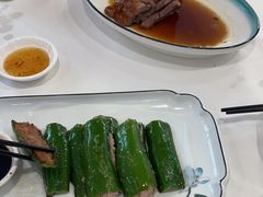 -朱仔记食府(江南大道店)