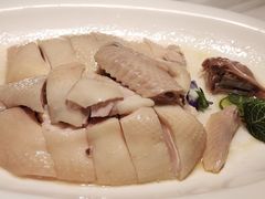 -炳胜品味(海印总店)