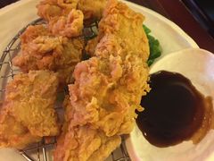 -味千拉面(上海松江二店)