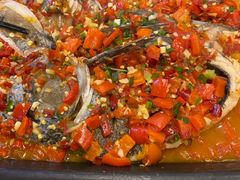 -春饼家常菜(百子湾店)