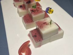 -和怡酒楼(华电小路店)