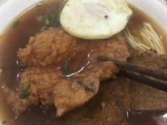 -珊珊小笼馆(仙霞路店)