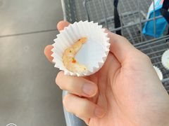 -山姆会员商店(杨桥西路店)