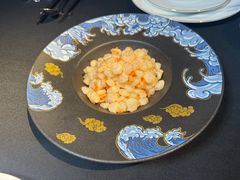 -RIVIERA 松鹤楼(外滩店)