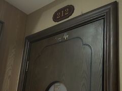 -足本纪·足道 SPA 简餐 小吃(文三西路店)
