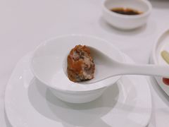 -双湖宴·湖北菜(文化路店)