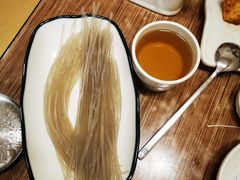 -京都亭(沙柳路店)