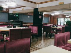 -喜鹊茶点.啫煲(车陂店)