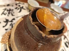 -南昌大饭店·非遗南昌菜(万寿宫店)
