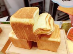 -早安巴黎(四季坊店)