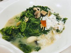 上汤桑芽-粤西稻里(富力路店)