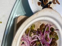 -梦都海鲜酒家(万达广场江桥店)