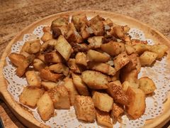 -耶里夏丽·丝路新疆菜·清真食品(徐汇南丹东路臻选店)
