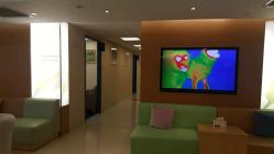 -杭州贝瑞斯美华妇儿医院·早孕·产检·儿科