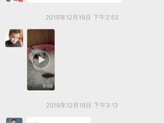 -瑞派雷欧宠物医院·中兽医·眼科·急重症转诊中心(黄台店)