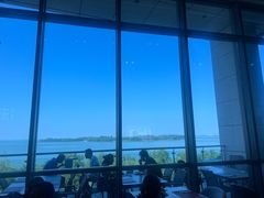 -新食谱全日制餐厅·苏州苏州湾艾美酒店