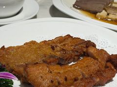-潮人姐妹轩(海宁路店)