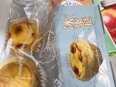 -仟吉KenGee(江南万达店)