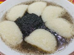 -红灯笼龙凤饭店(宁波老字号店)