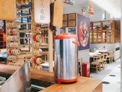 -掌柜的店·河南菜(新天地店)