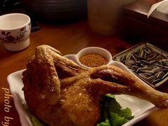-馬蘭花開(车站大道店)
