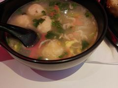 -小杨生煎(湟普汇店)