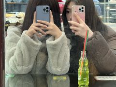 -冯鑫记南京鸭血粉丝汤(来燕路店)