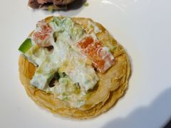 -食廬(浦东嘉里城店)