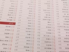 -老夏老火锅(西安南路总店)