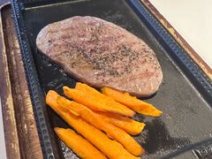 -必胜客(栖乐荟店)