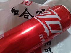 -和合谷(北新桥店)