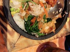 -大快活(丽丰店)