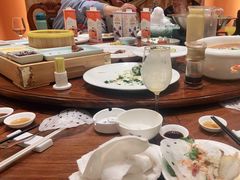 -石浦大酒店(百丈店)