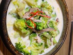 -那时新疆·若羌(经纬汇店)