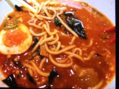 -老龙亭拉面店