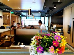-海底捞火锅(漕宝路店)