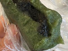 -江南春(中山中路店)