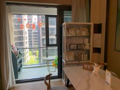 -杭州贝瑞斯美华国际月子中心