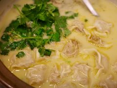 -瑞福园联谊餐室(茂名南路店)