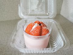 -BreadTalk面包新语·烘焙蛋糕(东方雅苑店)