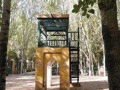 -艾提尕尔清真寺