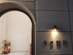 -半勺舒舒(太乙店)