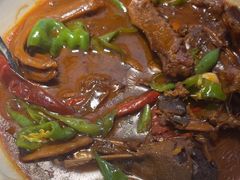 -上地宴·中关村的会客厅(清河高铁站店)