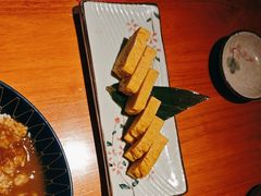 -北村家日本料理(西大望路店)