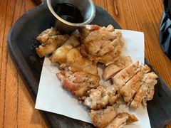 -I HOLIC艾豪丽披萨(KKone店)