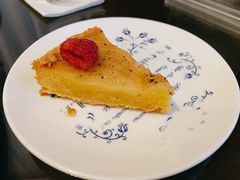 -西点坊(浦东香格里拉店)