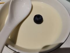 -红门金汤·港式火锅(英皇集团中心店)