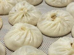 -老苏扬饭店