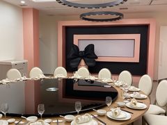 -云天楼国鼎喜宴中心(国鼎店)