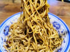 -八味餐馆(林司后店)
